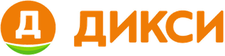 diksi
