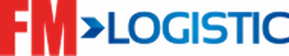 fmlogistic