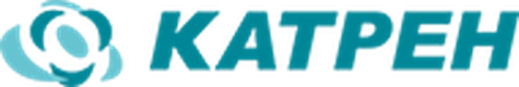 katren