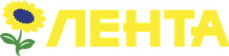 lenta