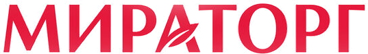 miratorg