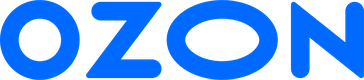 ozon