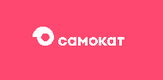 samokat