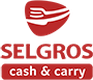 selgros