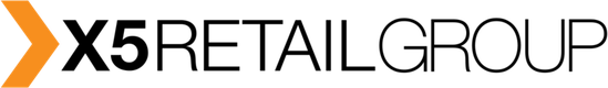 x5